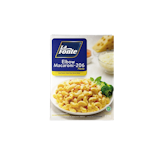10 Rekomendasi Makaroni Pasta Terbaik (Terbaru Tahun 2026) 5
