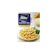 Bogasari La Fonte Elbow Macaroni 1