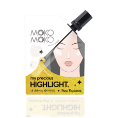 My Precious Highlight Pure Radiance