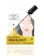 Moko Moko My Precious Highlight Pure Radiance 1