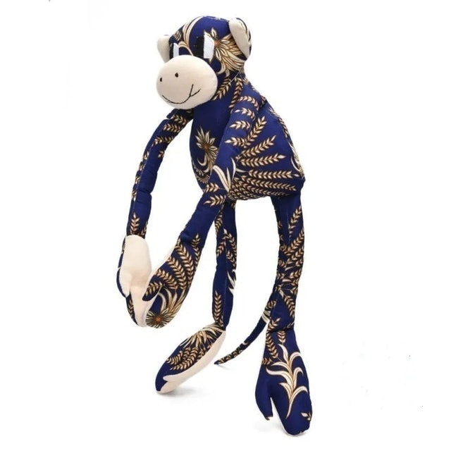 Boneka Monyet  2