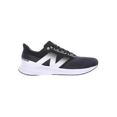 New Balance Dynasoft DRFT V3 Black