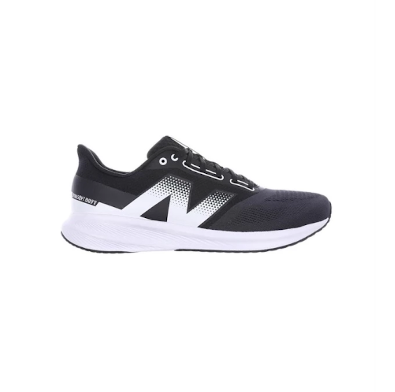 New Balance Dynasoft DRFT V3 Black 1