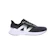 New Balance Athletics New Balance Dynasoft DRFT V3 Black 1