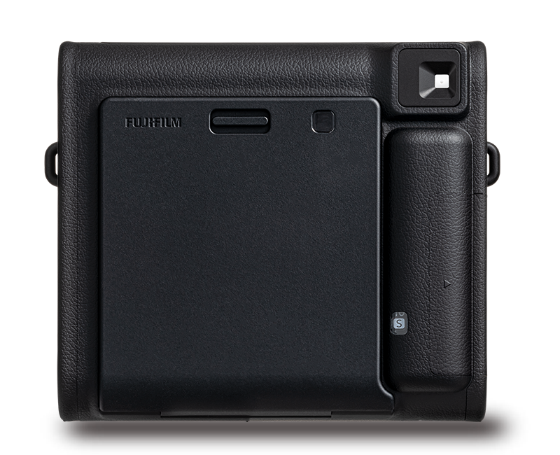 Fujifilm  FUJIFILM instax SQUARE SQ40™