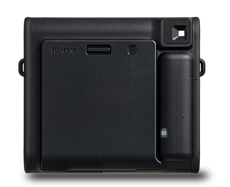 instax SQUARE SQ40™ 3