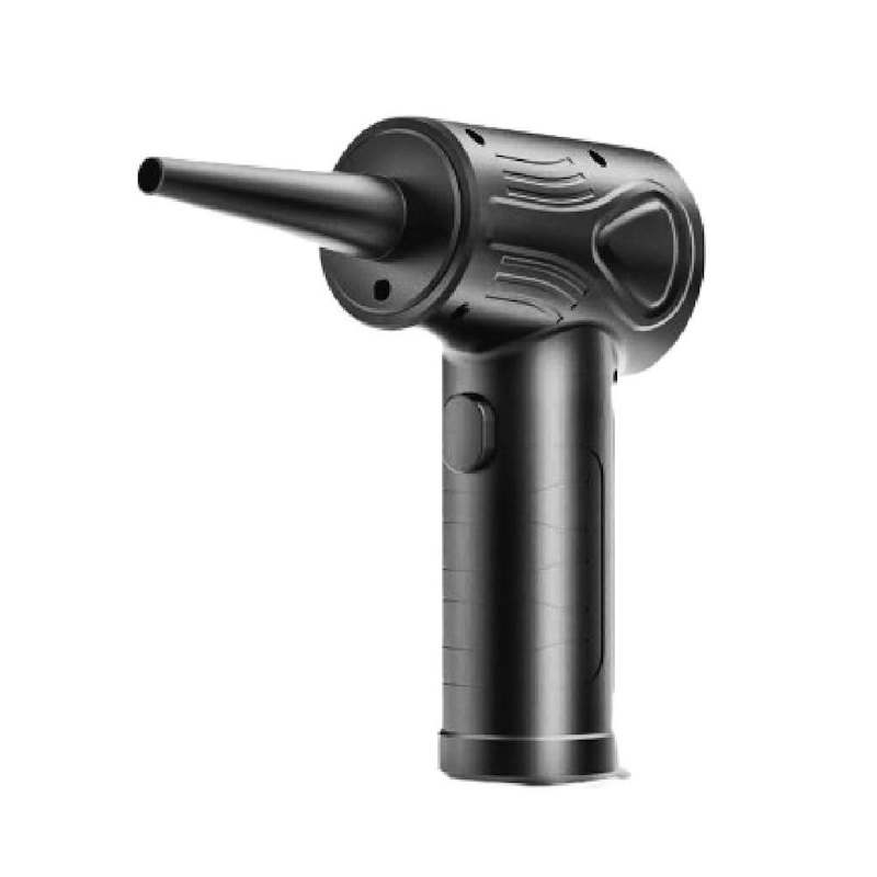 TIP TOP Cordless Air Duster 1