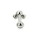 Dparis Anting Tindik Animasi 1