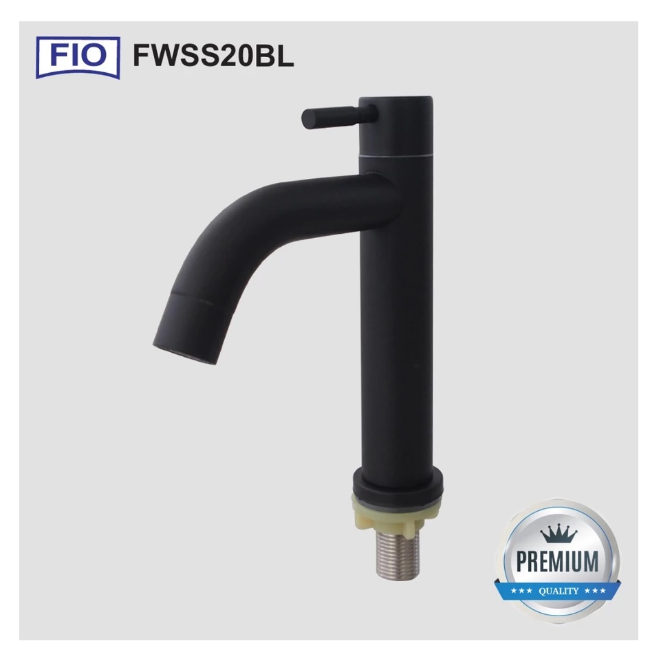 Fiorentino Kran Angsa Sink 4