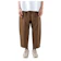 Eksonindo Multi Product Industry Bodypack Orion Relax Fit Ankle Pants 1
