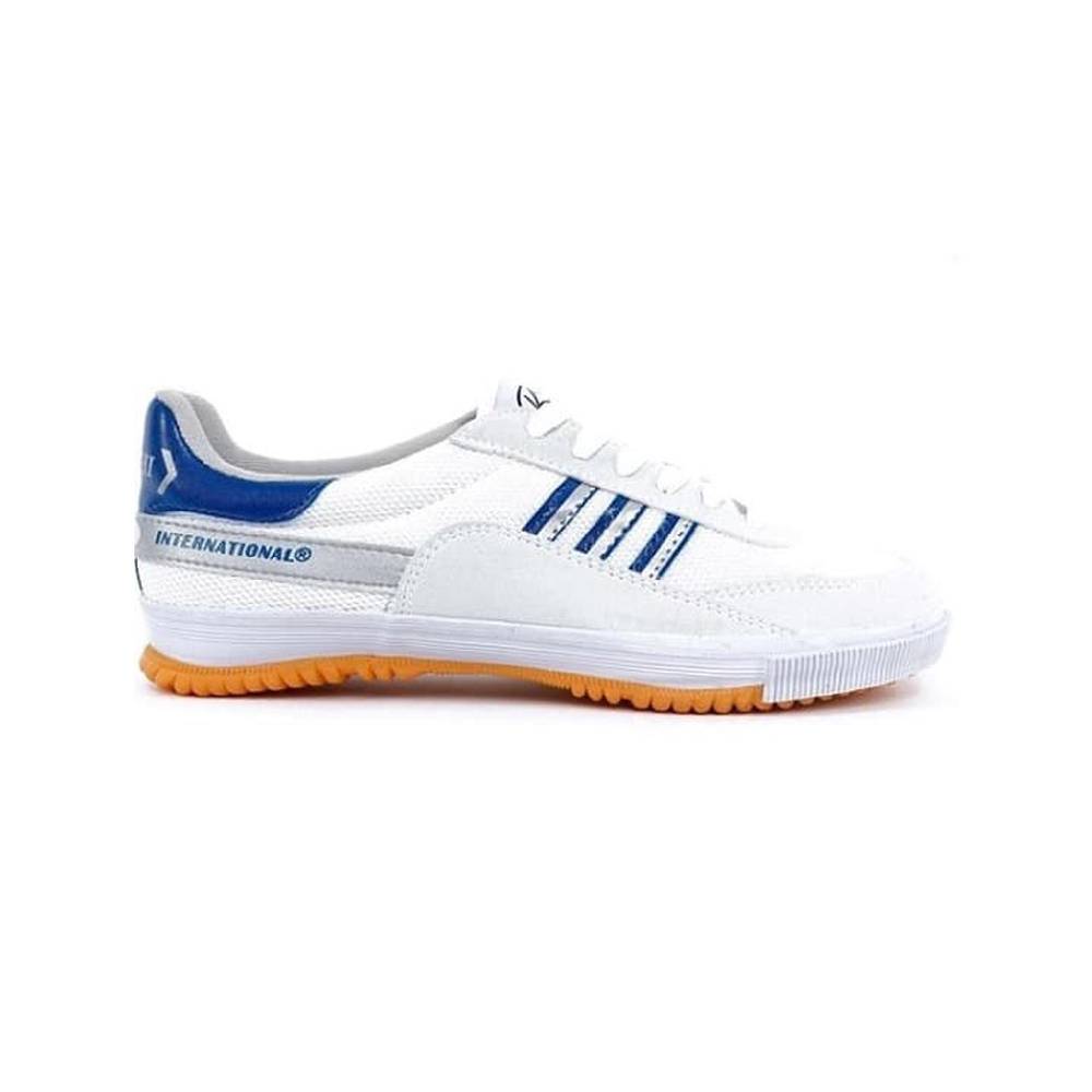 10 Rekomendasi Sepatu Tenis Meja untuk Pria Terbaik (Terbaru Tahun 2026) 1