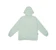 null Thesilversky Kayra Jacket 1