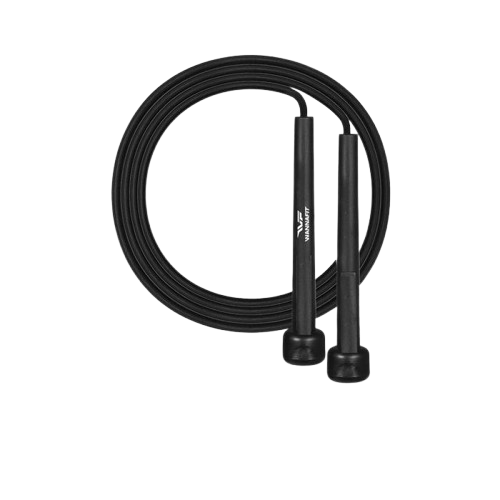 Wannafit Skipping PVC