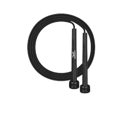 Wannafit Skipping PVC