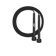 null Wannafit Skipping PVC 1