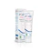 Etercon Pharma PUREMOM Nipple Cream 1