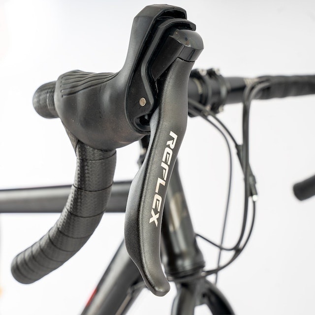 Element Police Toronto New 2022