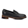 Nappa Milano Blake Penny Loafers 1
