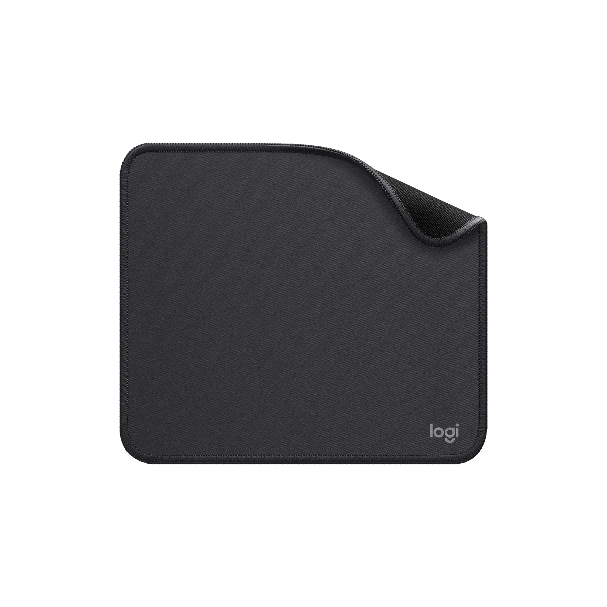 10 Rekomendasi Mouse Pad Terbaik  [Ditinjau Gaming Content Creator] (Terbaru Tahun 2026) 3