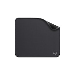 Studio Series Mouse Pad