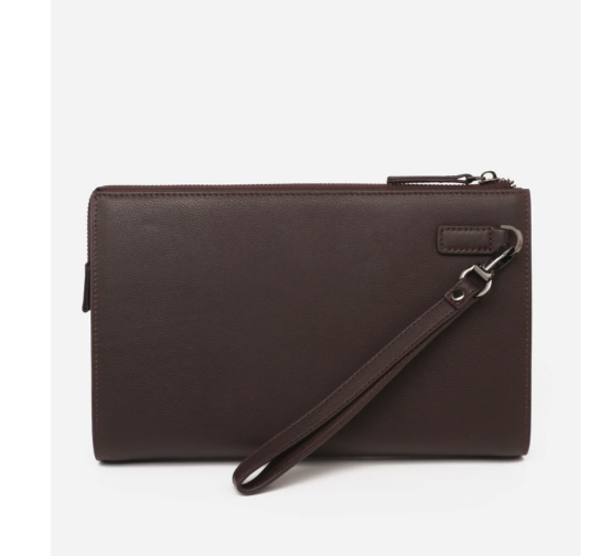 Vigano Cipta Perdana Buccheri Theodor Wallets Men