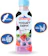 Cimory Yogurt Drink 1