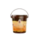 Freyabadi Indotama Tulip Cheese Easy Glaze 1