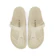 Adco Pakis Mas Aerostreet Sandal Jepit Rhea Krem 1
