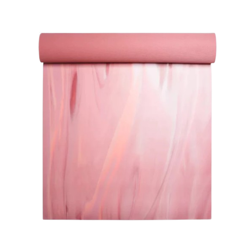 Lululemon The Reversible Mat 5mm 3