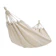 Alltrek Alltrek Hammock Kanvas Anti-Rollover Outdoor 1