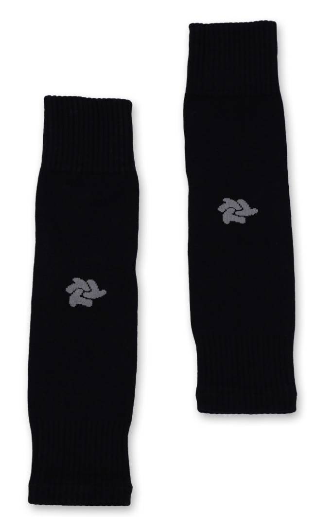 Tiento Sports Sleeve Socks Kaus Kaki Sambung Antibakteri