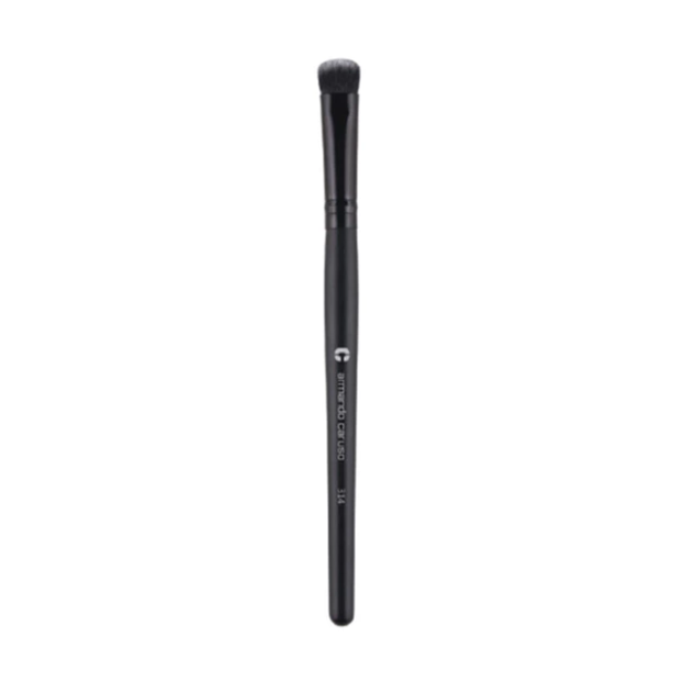 Armando Caruso Medium Concealer Brush ｜ 314