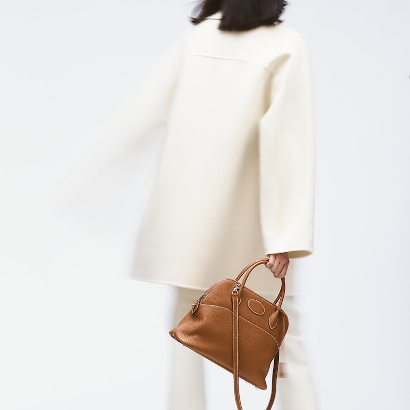 Bolide 31 Bag 5