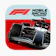 Electronic Arts F1 Mobile Racing 1