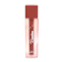 Putri Indah Jaya Group Reveline Liptint Stain Plump Tint Friendly 1