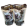 null Cap Blast Premium Gula Aren Jawa 1