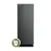 Toshiba Lifestyle Products and Services Toshiba Kulkas 1 Pintu 1