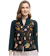 NAYARA Blouse Batik Agnia 1