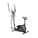 Bfit 2 in 1 Stepper & Elliptical Bike 1