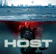 Chungeorahm Film The Host 1