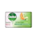 Reckitt Benckiser Sabun Mandi Batang Anti Bakteri Lasting Fresh 1