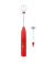 null Mayy Whisk Radio-Operated Eggbeater 1