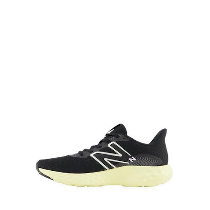 New Balance 411 v3 Women's Running Shoes 2