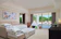 null Sheraton Bali Kuta Resort 1