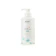 Trimega Prima Grassindo Grasse Natural Calming Geranium Forest - Sunflower Oil Body wash 1