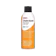 Finish Line Technologies Du Pont Chain Saver Wax Based Lubricant 1