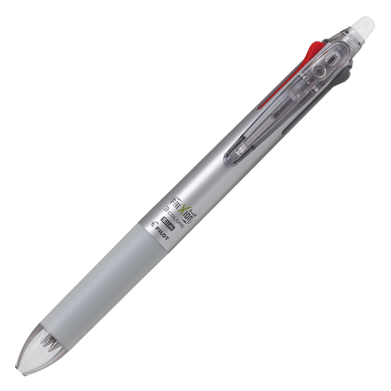 FriXion 3 in 1 5