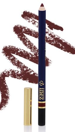 Lip Liner 5