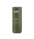 Paragon Technology and Innovation Bright Intensifying & Pigment Corrector Niosome Serum 1