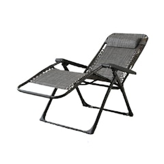 Bello Zero Gravity Chair